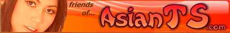 Visit This Shemale Site!