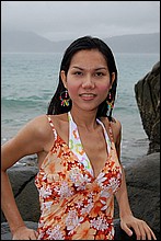 aoh2425.jpg