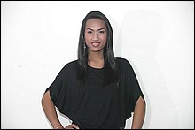 ta959.jpg