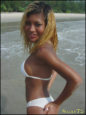 007.jpg