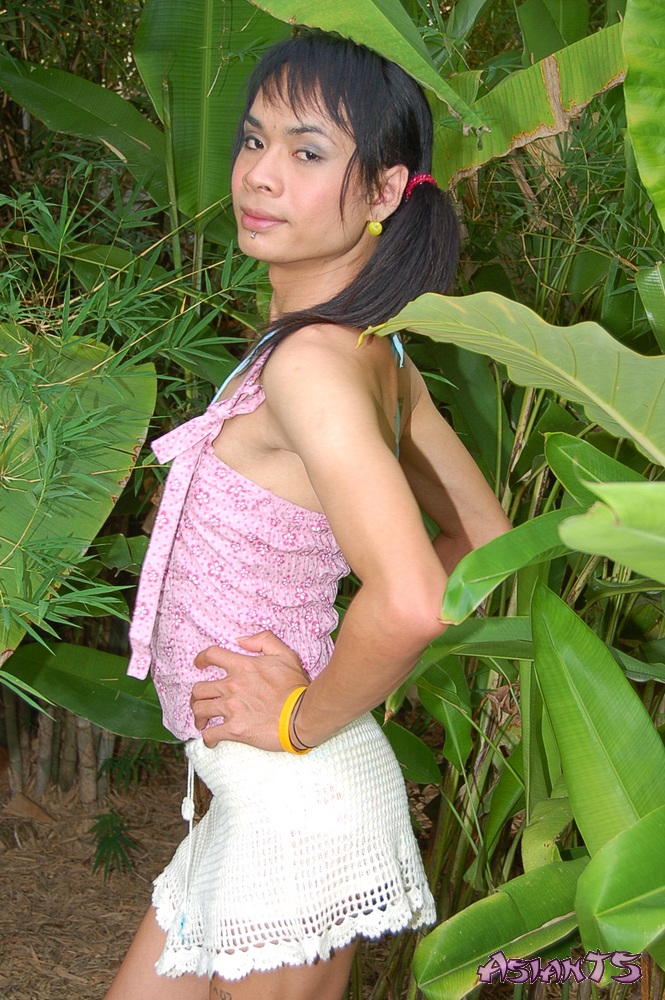 010.jpg