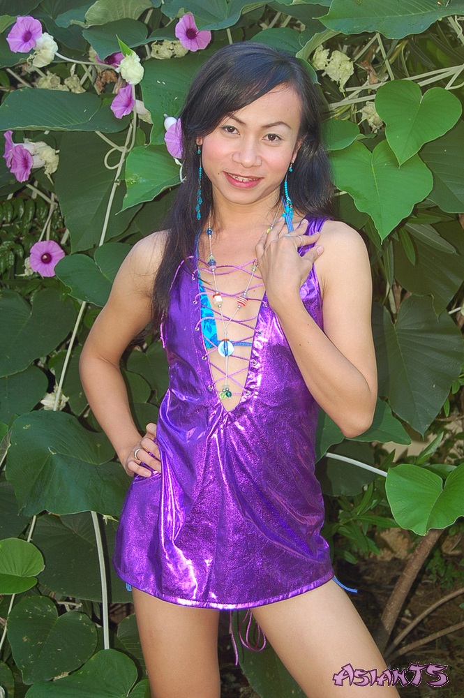 010.jpg